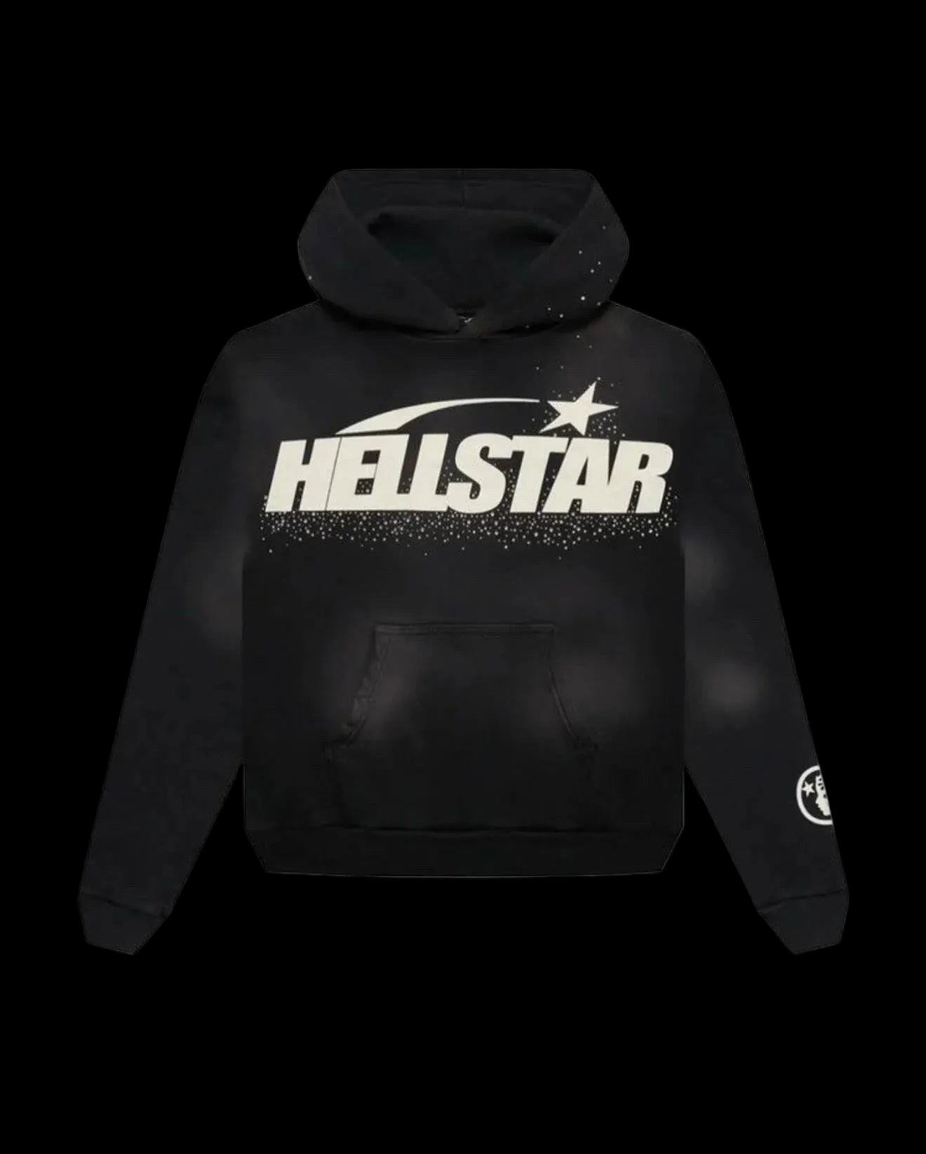 hellstar