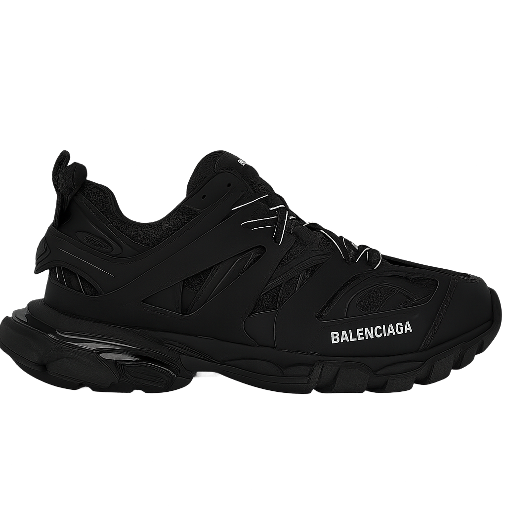 Runners