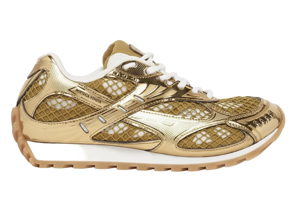 Veneta gold 