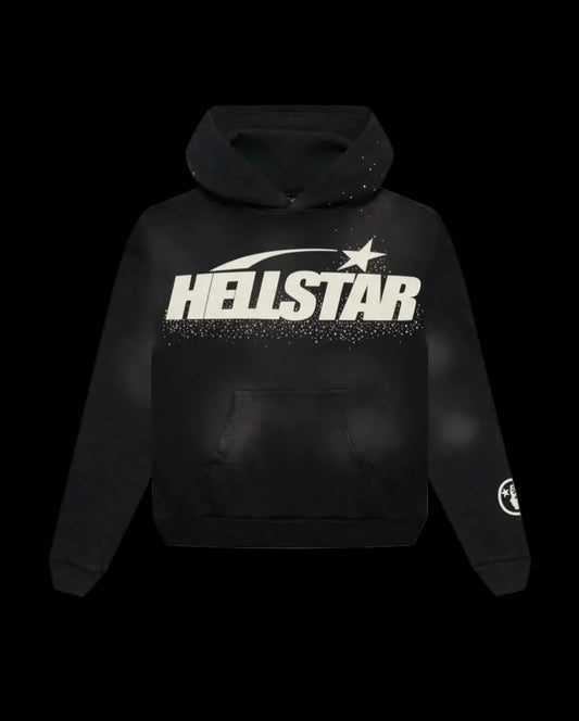 hellstar