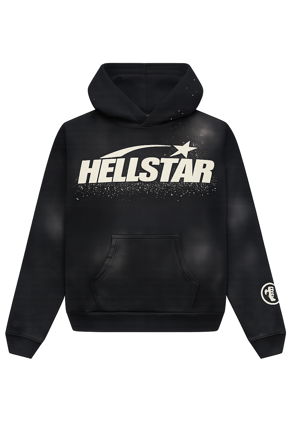 hellstar
